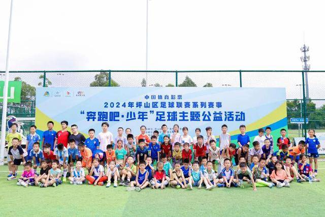 总决赛前瞻：文班手握邓肯剧本 马刺能开启新时代吗？